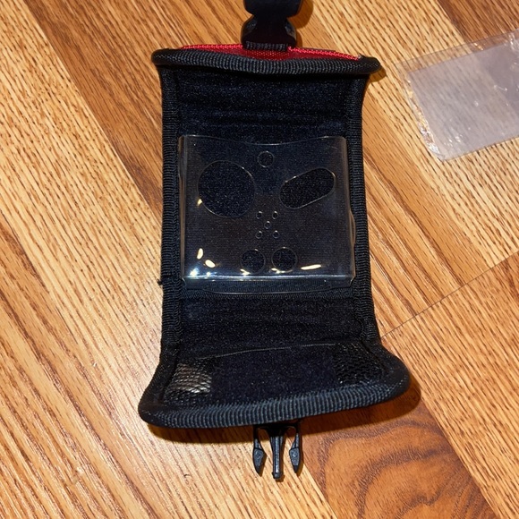 Game boy case - Picture 2 of 3